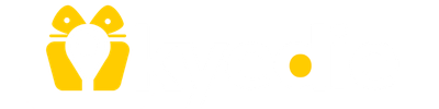 Akyedie